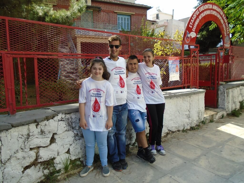 Λαμπαδηδρομία 2017 dsc00053