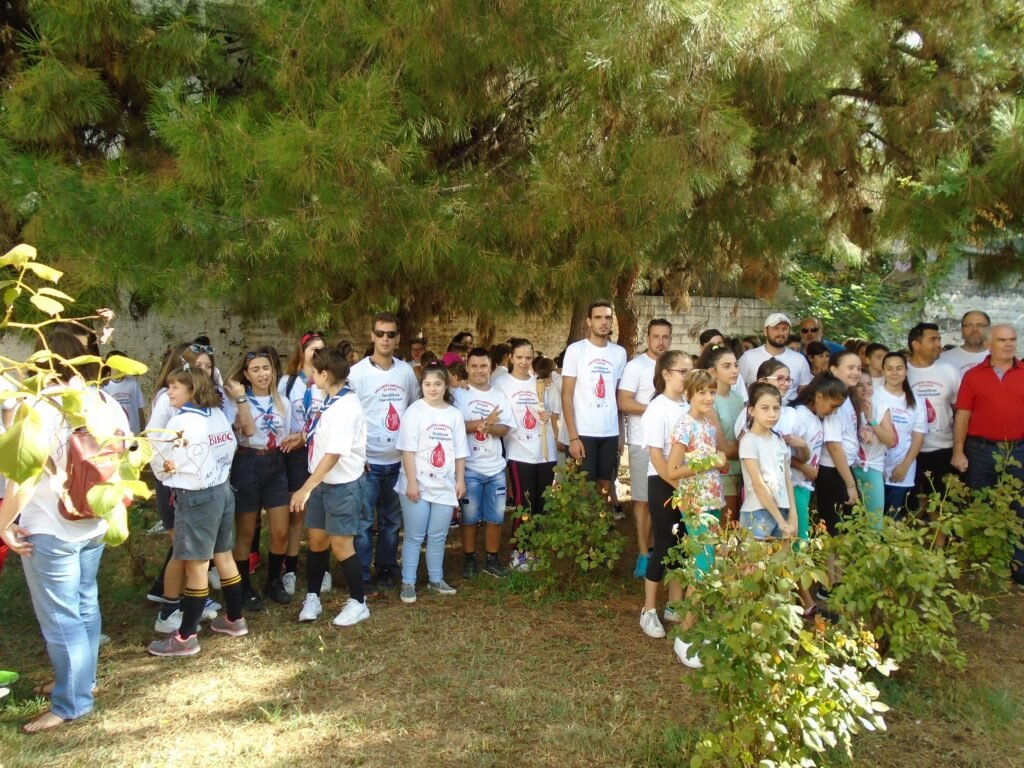 Λαμπαδηδρομία 2017 dsc00055