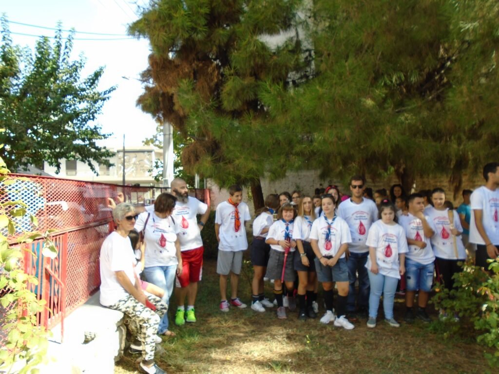 Λαμπαδηδρομία 2017 dsc00058