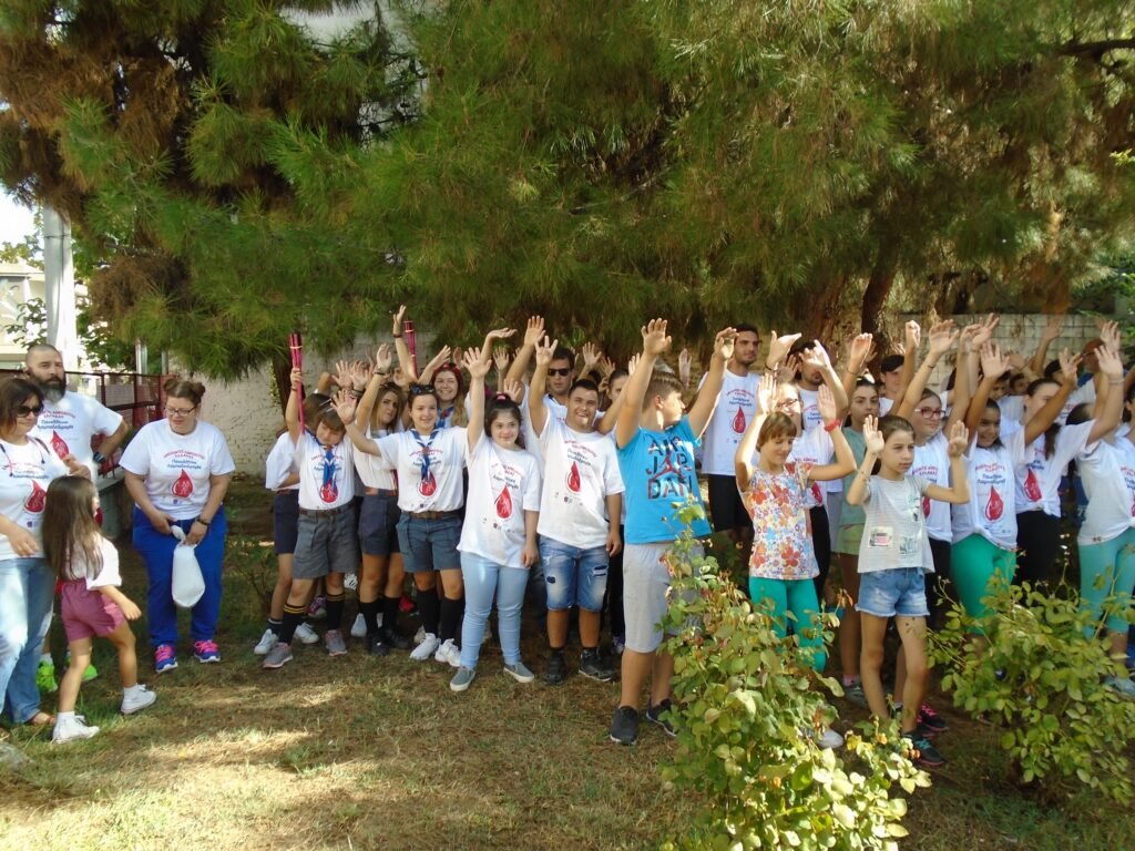 Λαμπαδηδρομία 2017 dsc00059