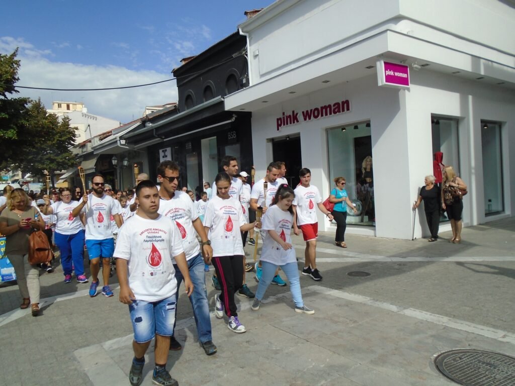 Λαμπαδηδρομία 2017 dsc00063