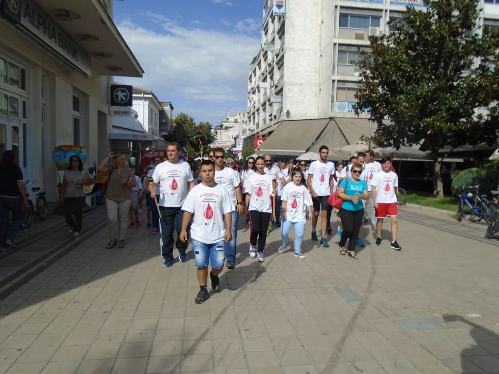 Λαμπαδηδρομία 2017 dsc00065