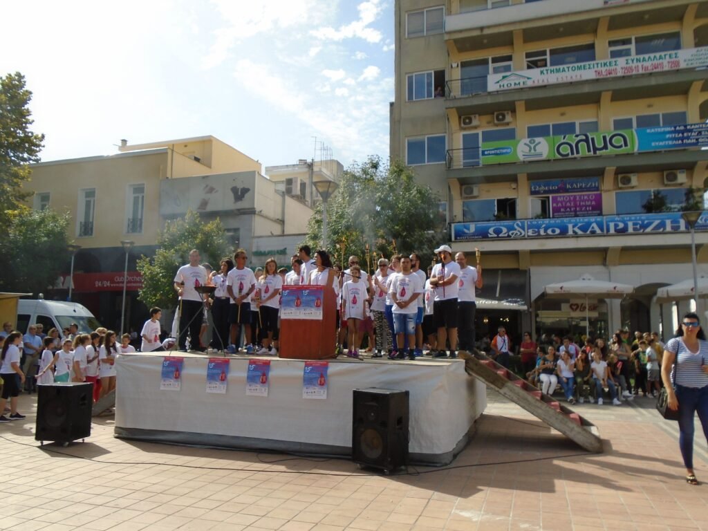 Λαμπαδηδρομία 2017 dsc00067