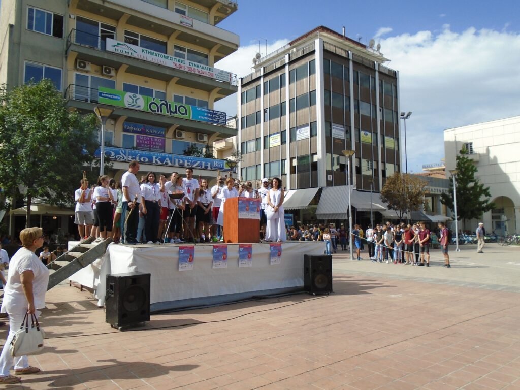 Λαμπαδηδρομία 2017 dsc00069