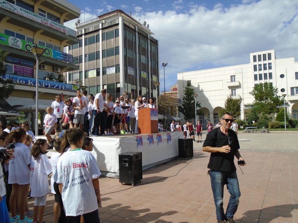 Λαμπαδηδρομία 2017 dsc00070