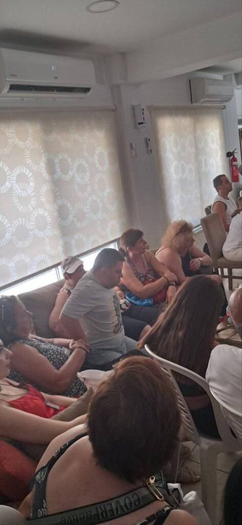 518359173 122100613586985417 4727783780391140302 n