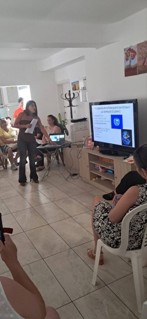 518397860 122100613544985417 5818345788398004733 n