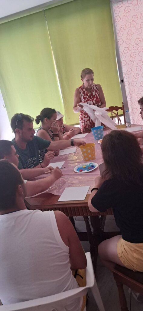 518399301 122100612686985417 5073773053402895667 n