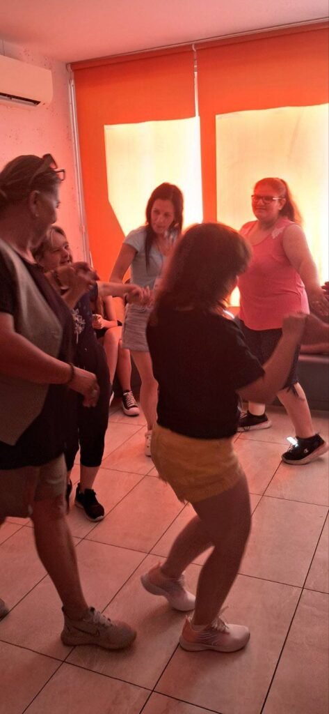 534990959 122100613280985417 957289753757233913 n