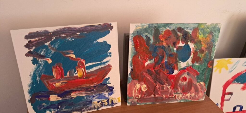 535077349 122100612896985417 1776748229742557573 n