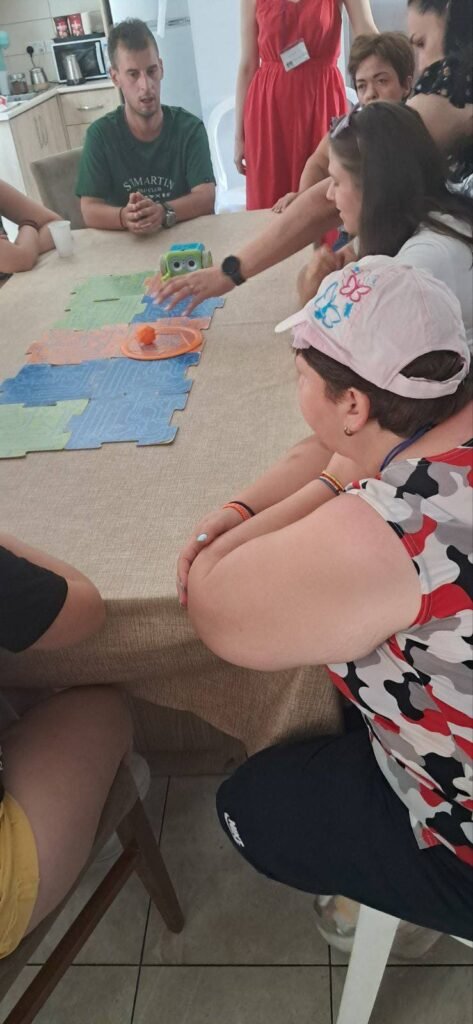 535218287 122100613190985417 5528002282109506041 n