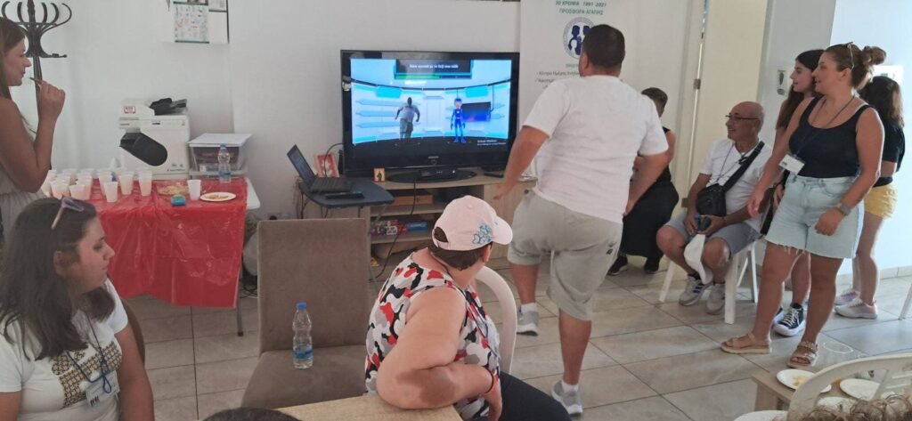 535682585 122100613478985417 8915412884956088794 n