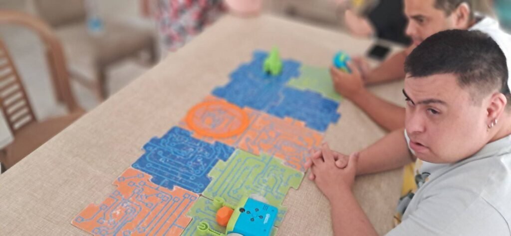 535743331 122100613100985417 2014463905790399141 n