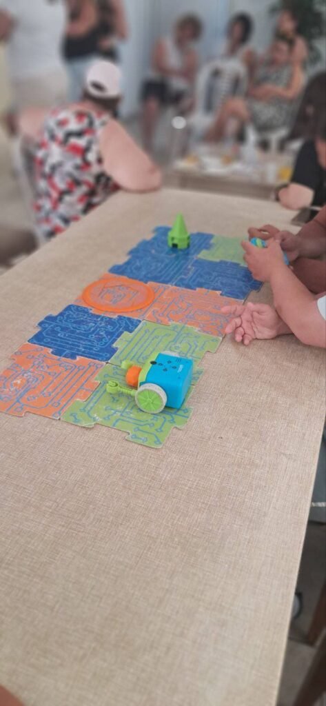 535846326 122100613148985417 8755139063570366083 n