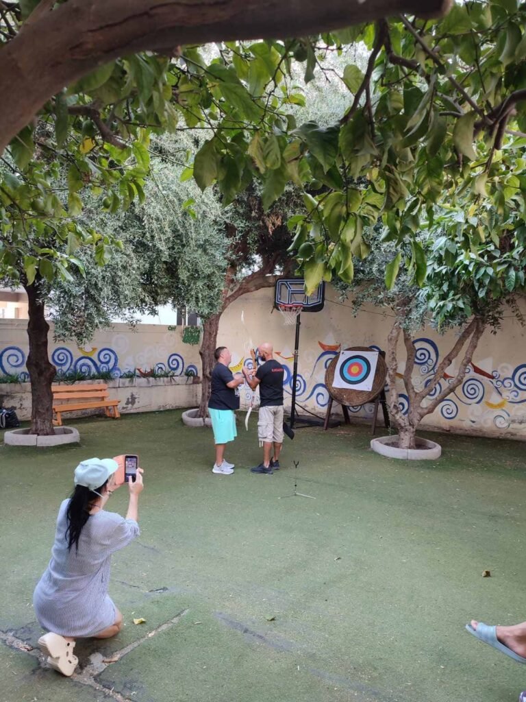 535955737 122102476874985417 2307106371881410291 n