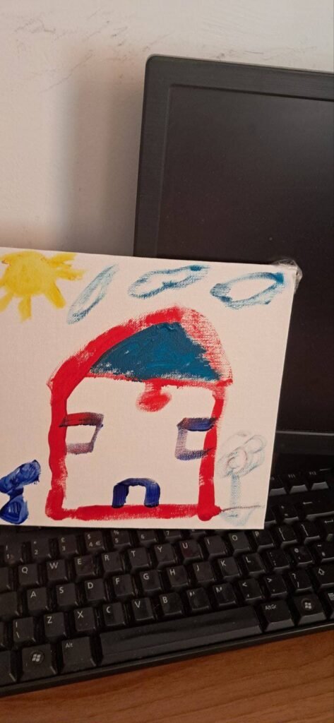 535993764 122100613004985417 1985303496503891101 n