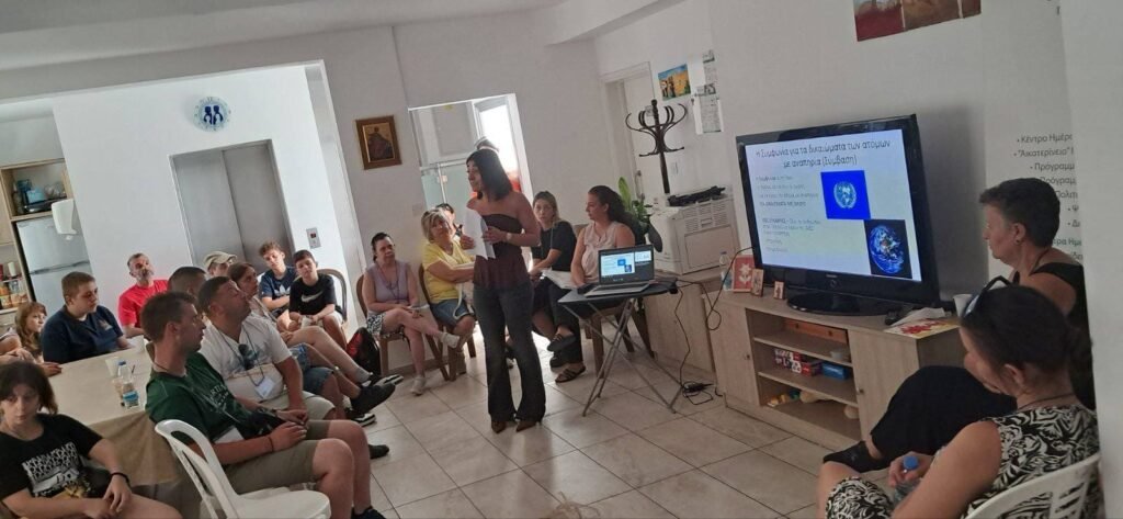 536006163 122100613634985417 9031753793022945920 n