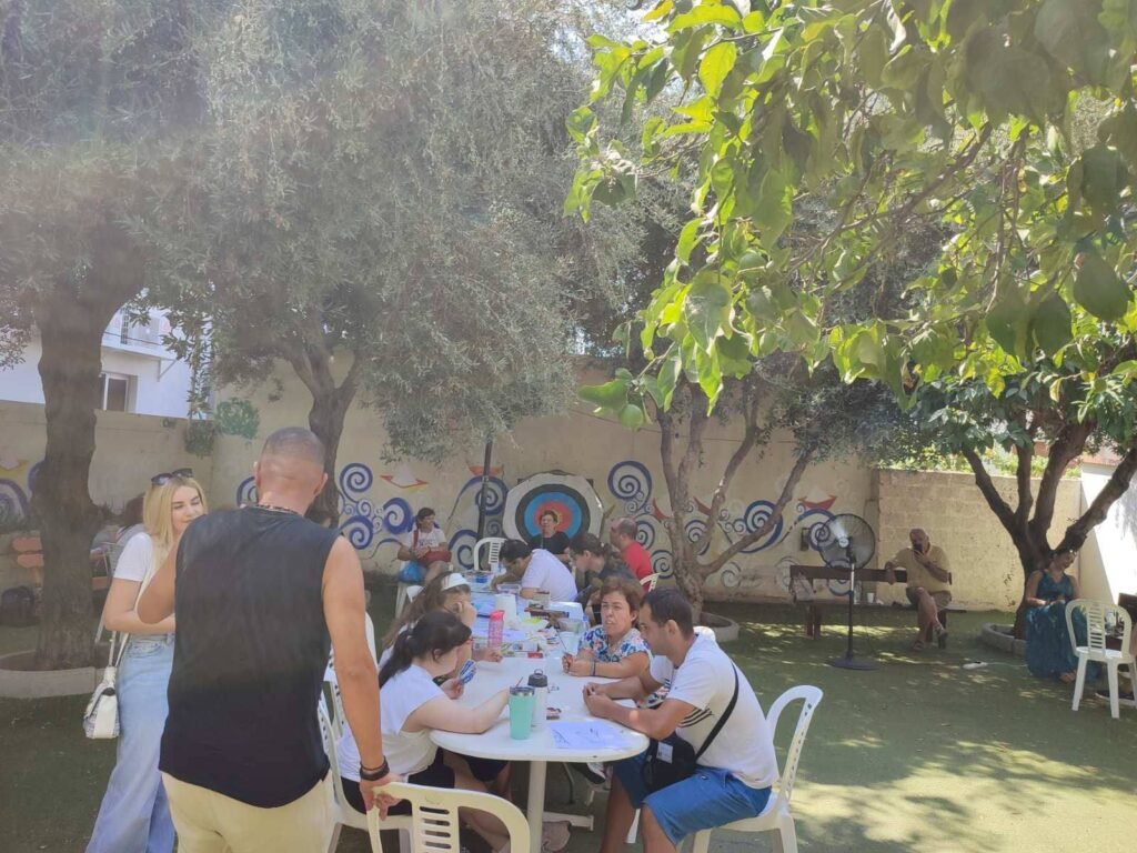 536116876 122101731812985417 4070550721236041272 n