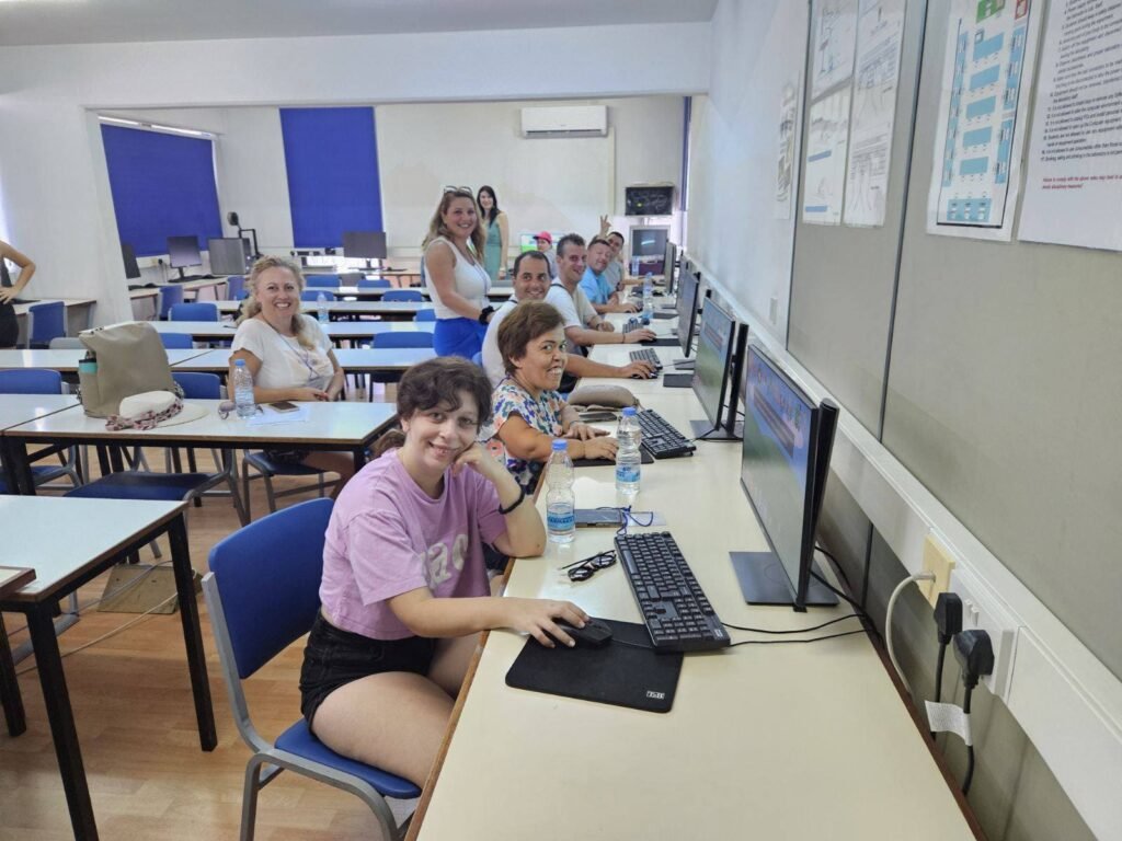 536147593 122101731716985417 4674756354682301479 n