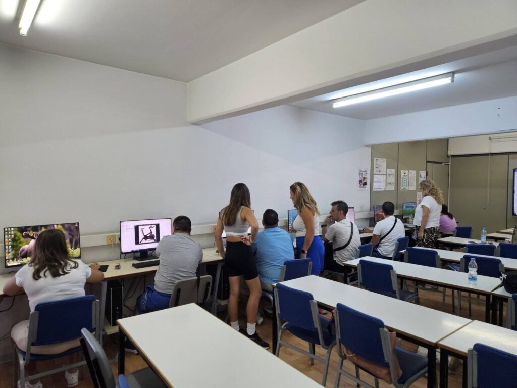 536159341 122101731458985417 6219928855409207822 n