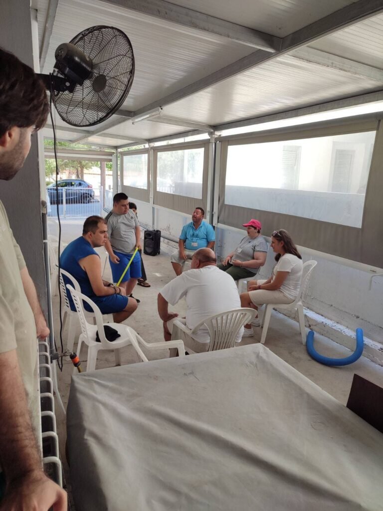 536159355 122101731896985417 3984282820652031183 n