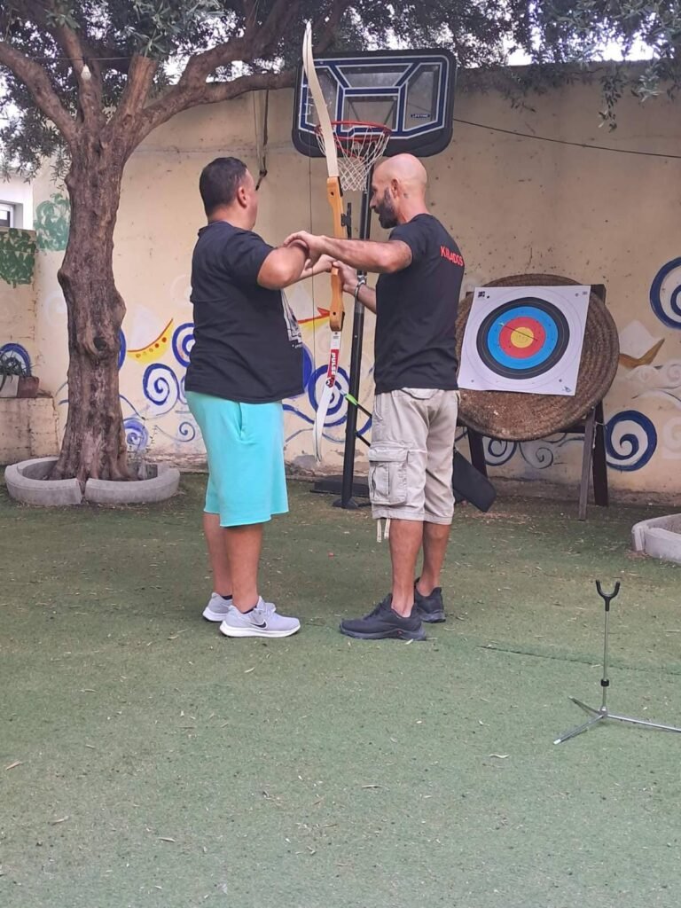 536283983 122102476442985417 2020037298796330710 n