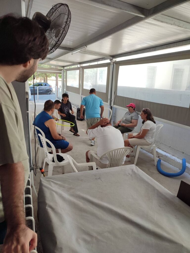 536285268 122101732004985417 3997376774322006804 n