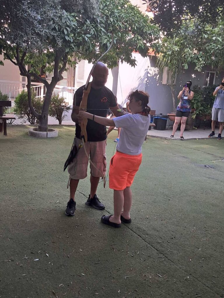 536353676 122102476664985417 5449184601539431298 n