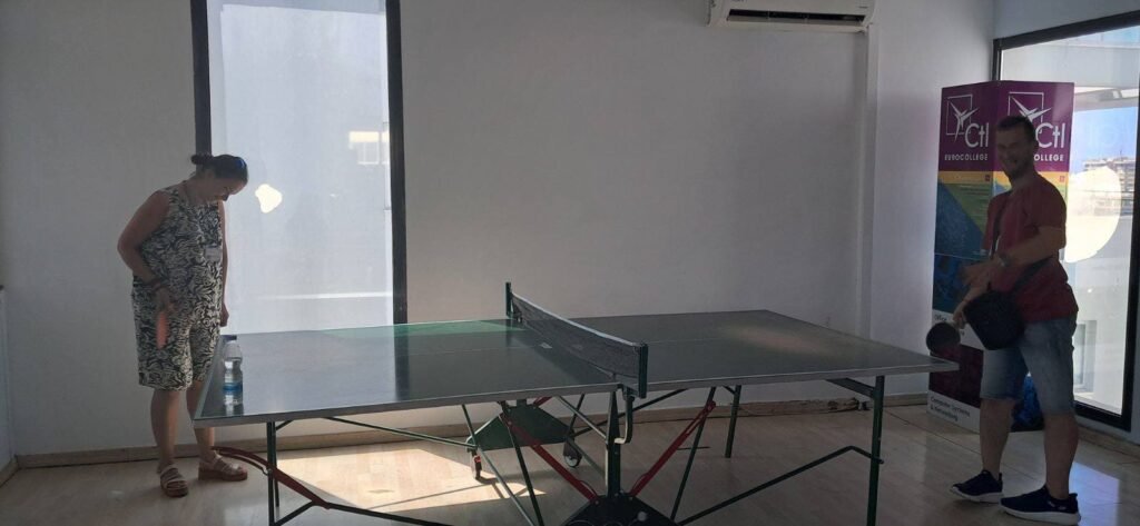 Ημέρα 3η στην Κύπρο 536411780 122099872130985417 456140693184120510 n