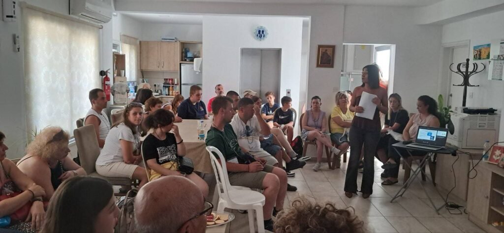 536625462 122100613688985417 7480730514712208334 n