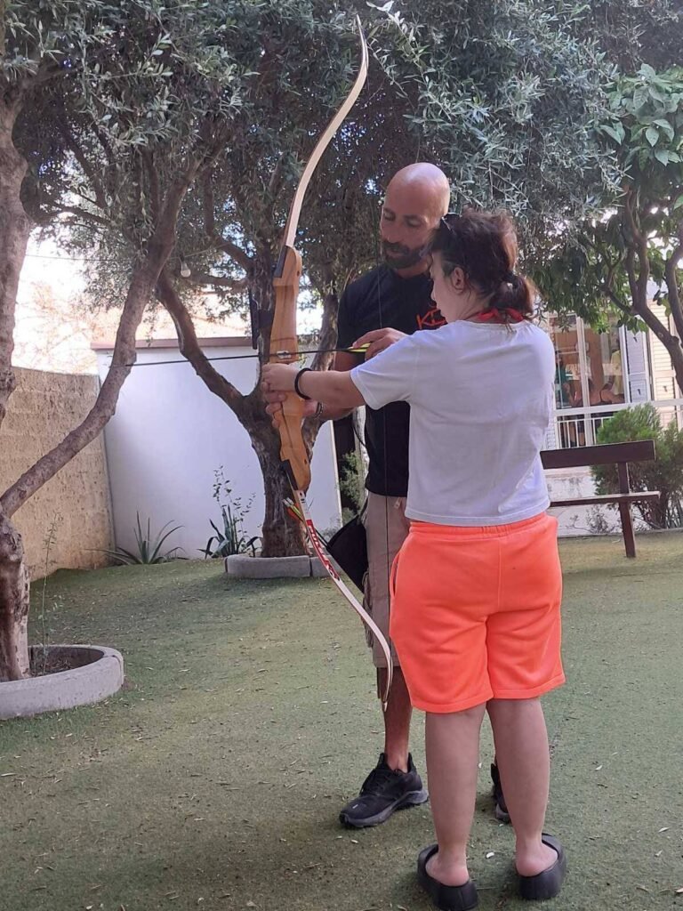 536654301 122102476592985417 6838223980099383930 n