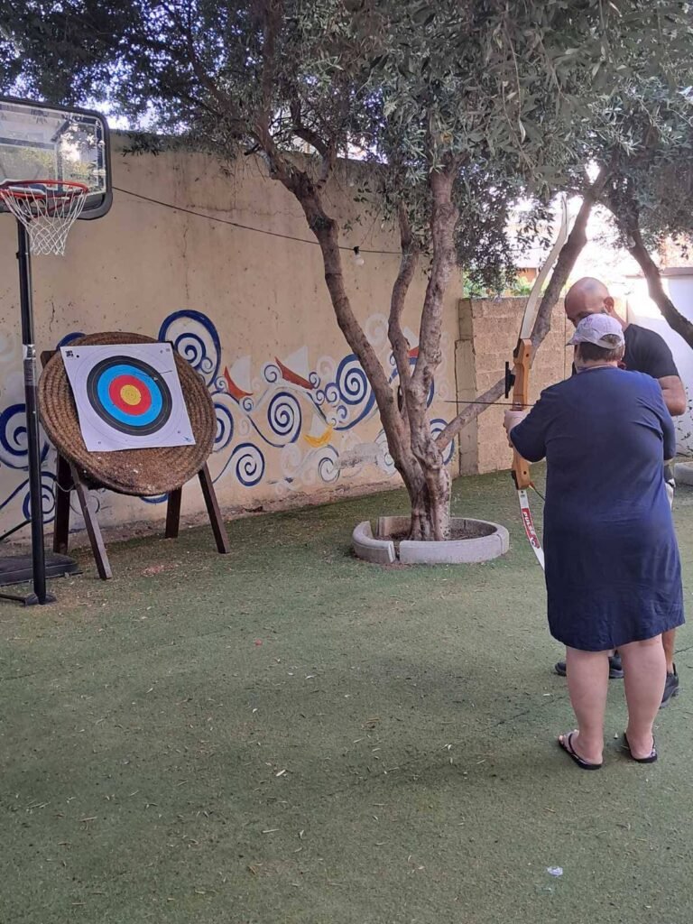 536663101 122102476184985417 9090698865018402843 n (1)