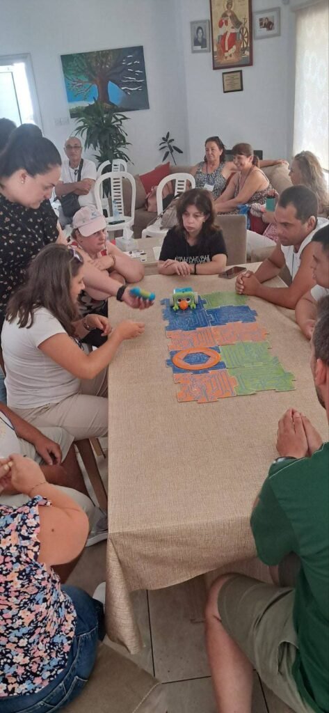 536700141 122100613238985417 2150629620035288560 n