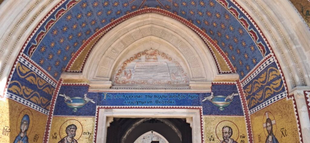 537042726 122103877808985417 6549923893322972022 n