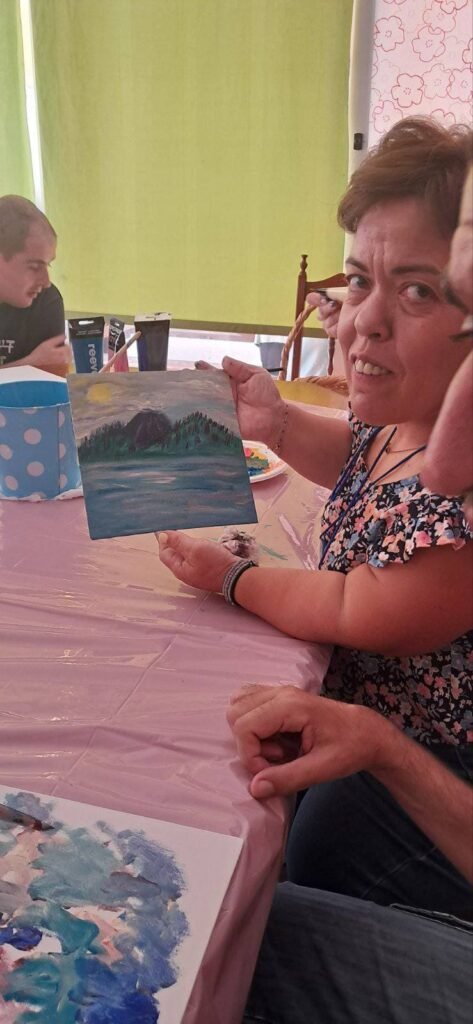 537050489 122100612956985417 9000403104412082650 n