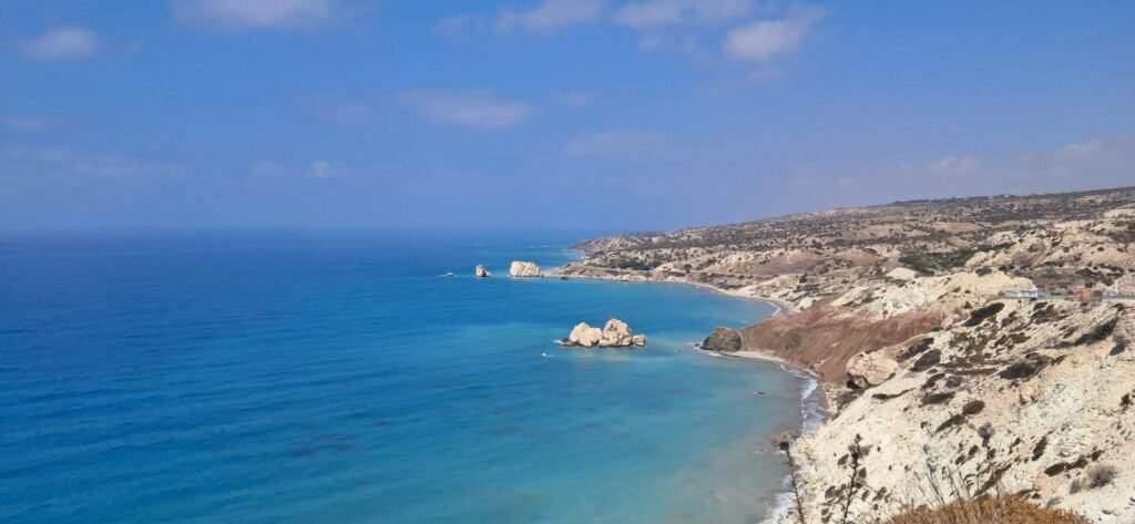 537122756 122104485896985417 7622863720407005576 n