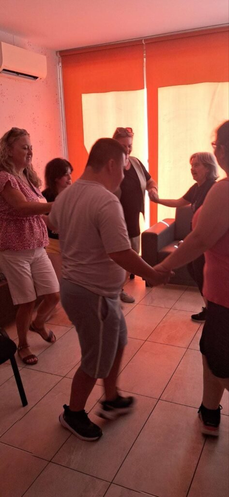 537136675 122100613328985417 2753406537027469509 n