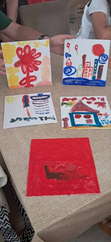 537369439 122100612842985417 4558368277280158123 n