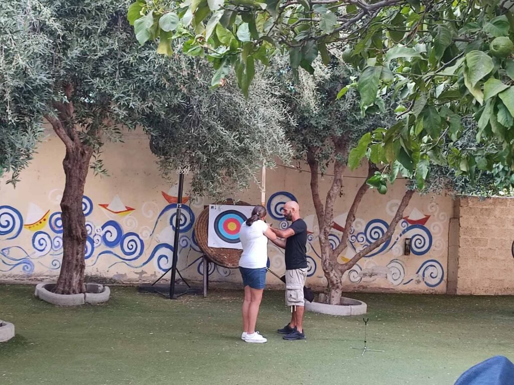 537376762 122102476826985417 581243766404528549 n