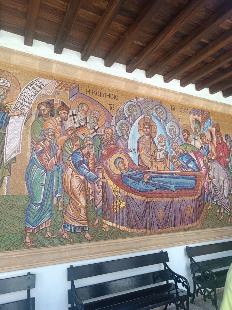 537401278 122103879470985417 8185649155736265220 n