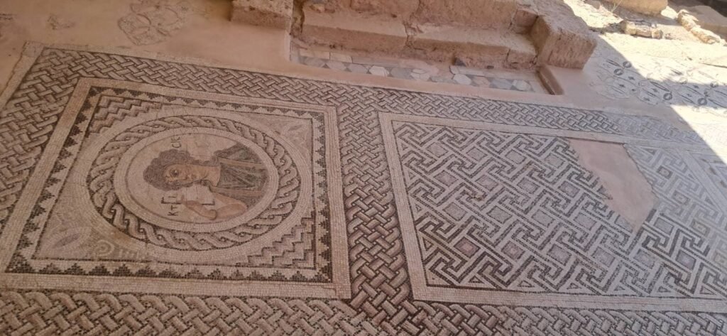 537402014 122104485764985417 3856809620434487724 n