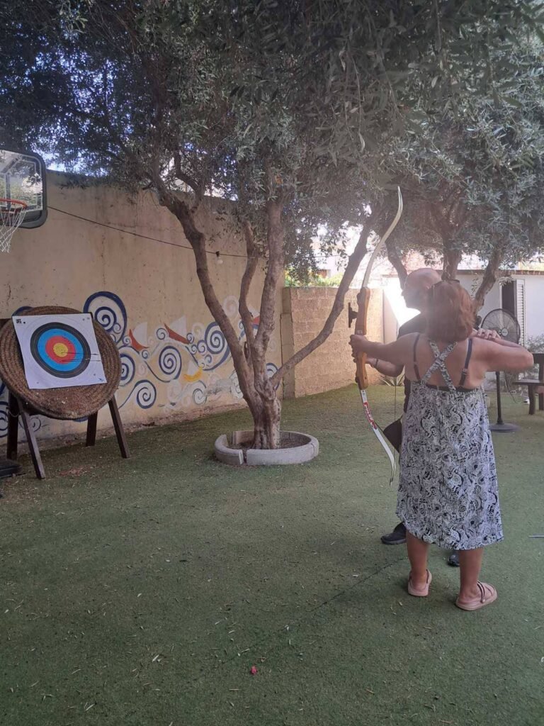 537456116 122102476934985417 3767094256015765625 n