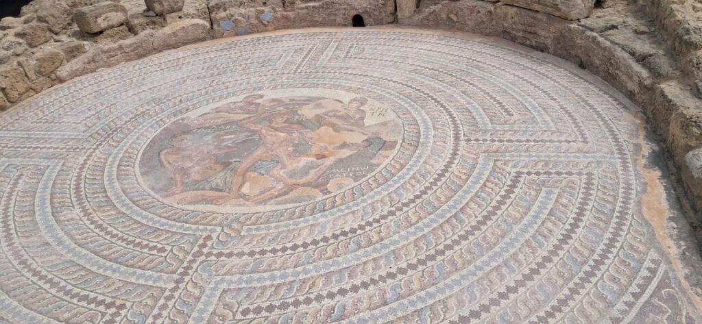 537529629 122104486136985417 3606721042373069133 n