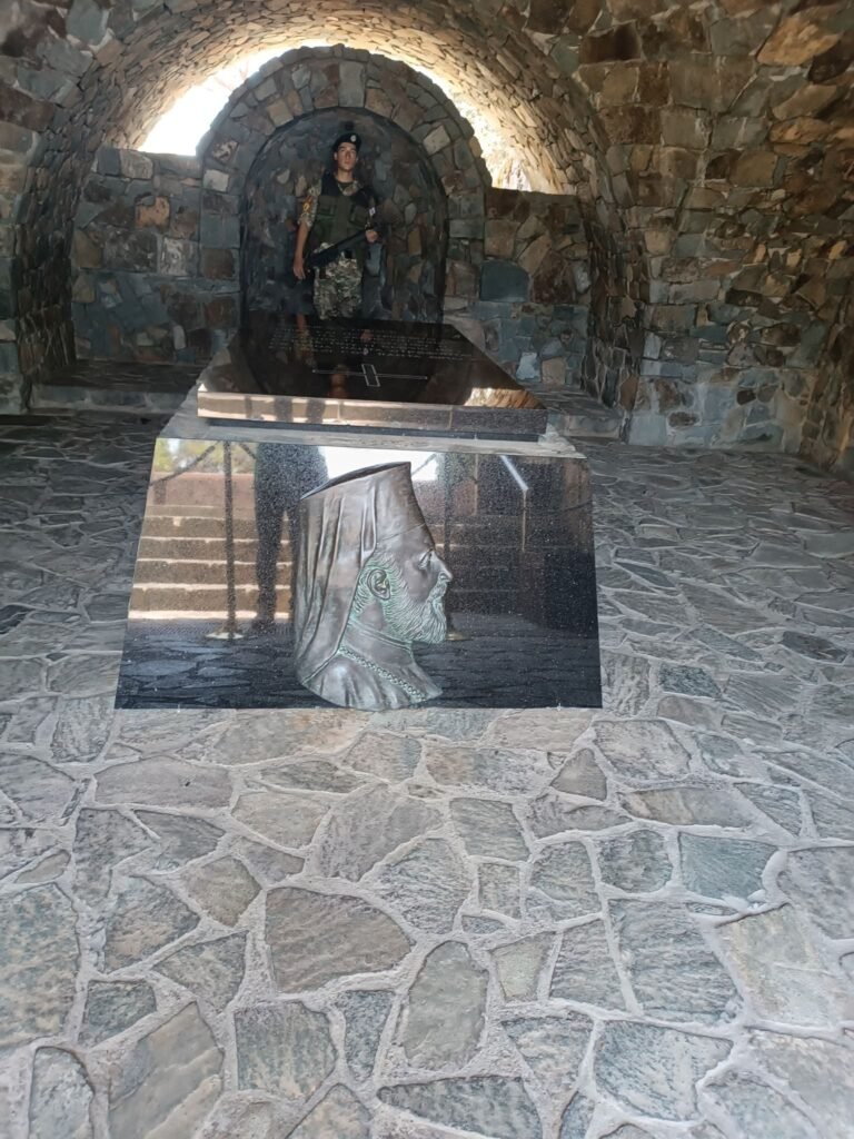 537572729 122104284842985417 4803725584082072334 n