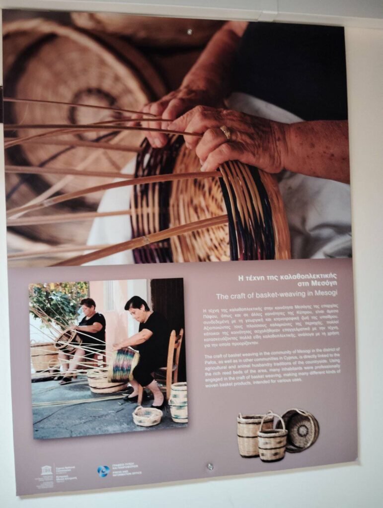 537611743 122104486334985417 9000516581552765503 n