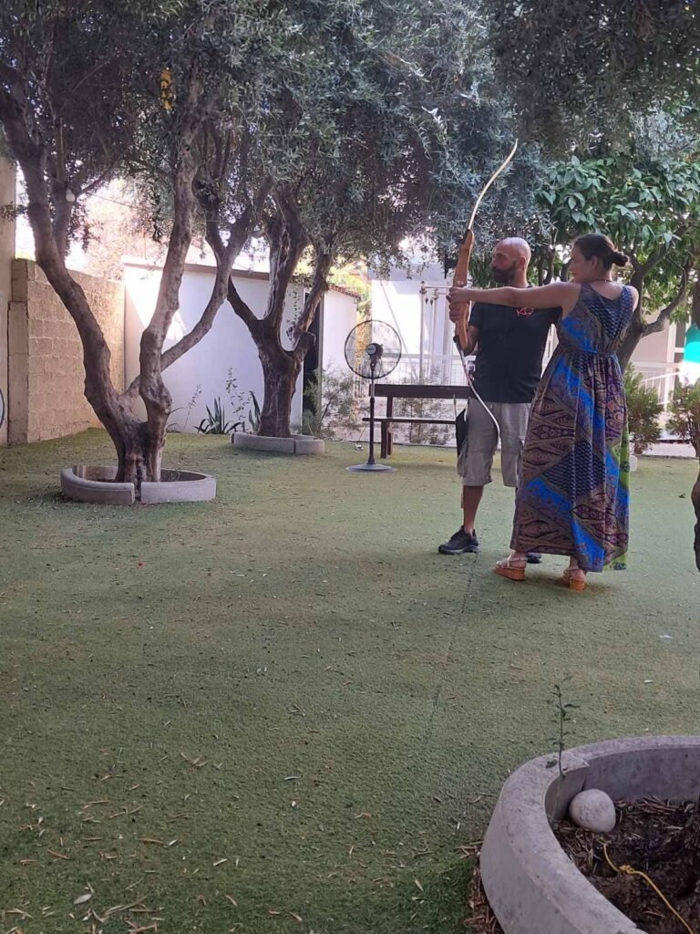 537625070 122102476232985417 4370616696343568727 n