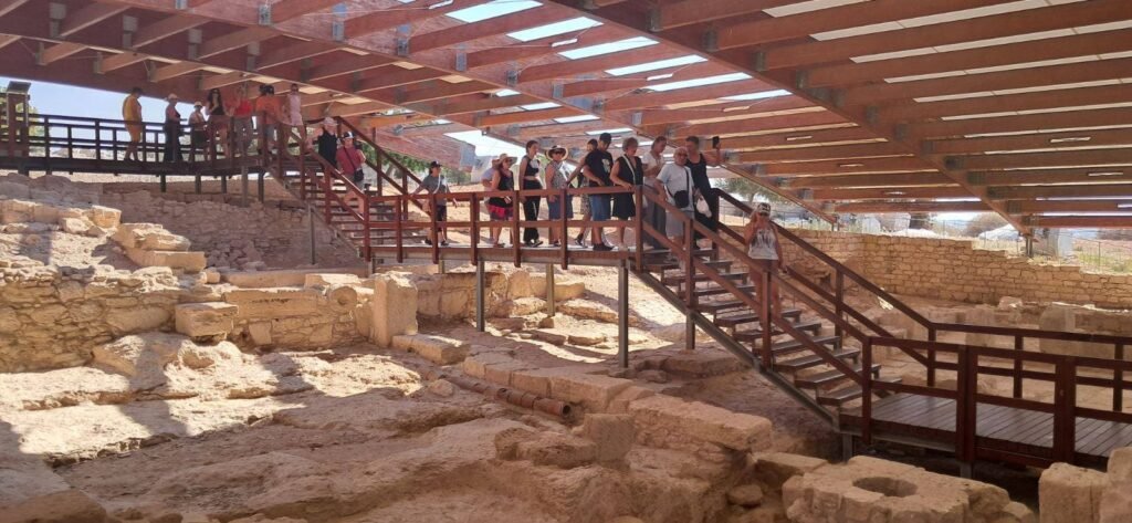 537697245 122104485704985417 2979371921356150571 n