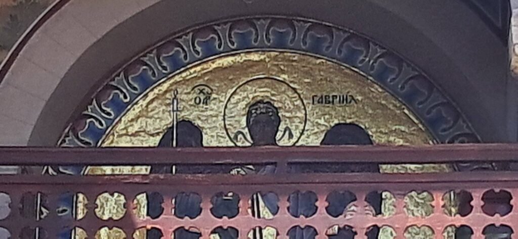 537770846 122103878666985417 4552938978606123338 n