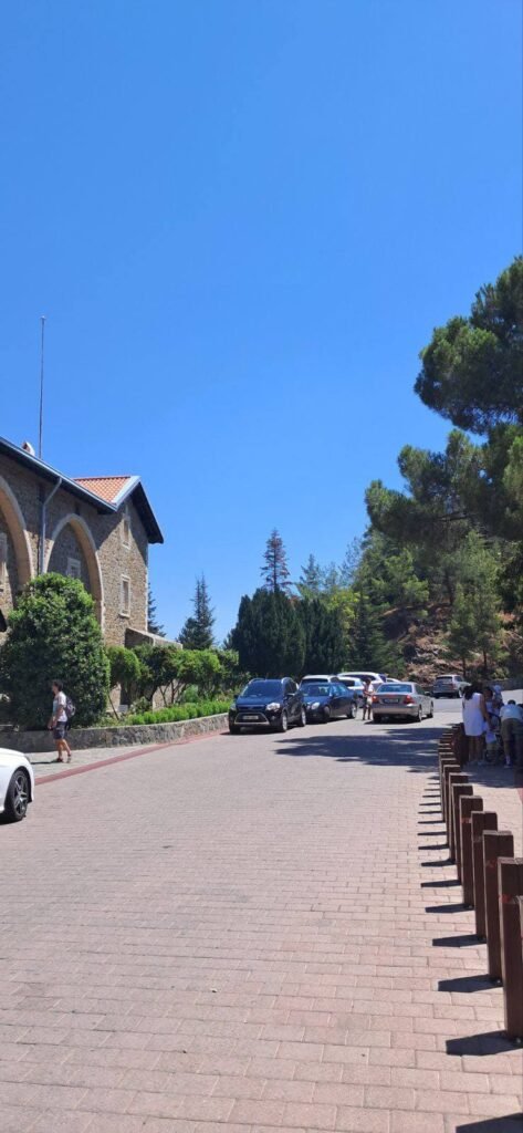 537828872 122103877712985417 6429553855301943986 n