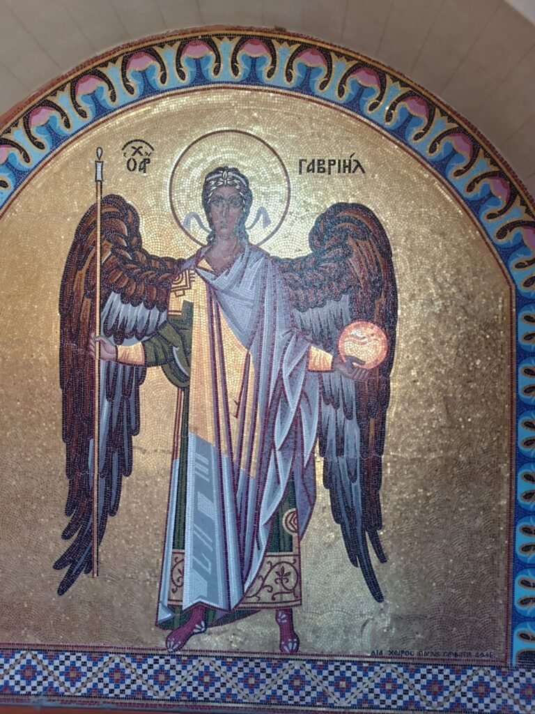 538012190 122103879836985417 184351487416379979 n